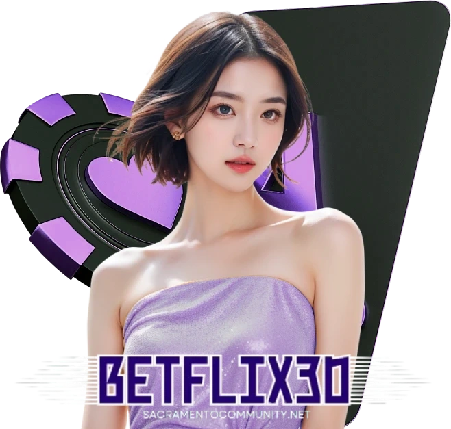 betflix3d